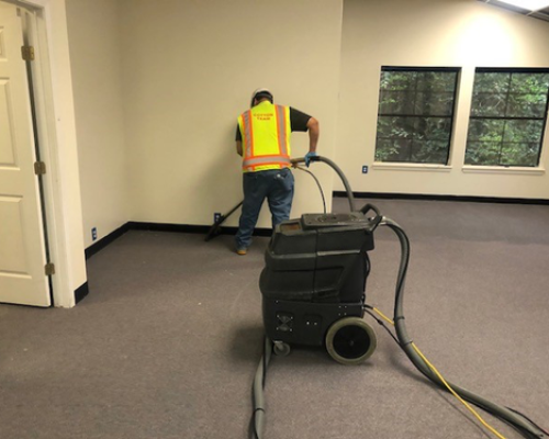 cotton-gds-odor-removal-deodorization