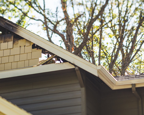 fire-damage-restoration