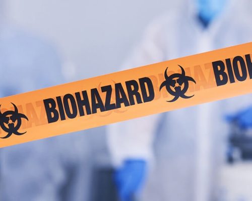 ntcsc-can-trauma-cleaning-be-done-without-specialist-equipment