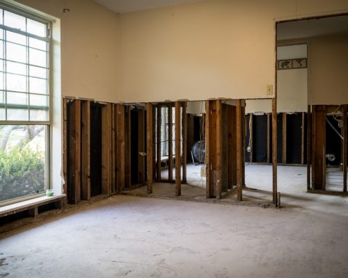 storm-damage-restoration.2312200717240